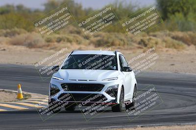 media/Mar-29-2025-Pro Autosports (Sat) [[89b1c017ad]]/3-New Members-Red Group/Session 1 (Turn 10)/